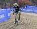 Jeremy Durrin (USA) Neon Velo Cycling Team 		CREDITS:  		TITLE: 2015 Manitoba Grand Prix of Cyclocross 		COPYRIGHT: Rob Jones/www.canadiancyclist.com 2015 -copyright -All rights retained - no use permitted without prior, written permission