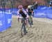 Mark Mcconnell (Can) Hot Sauce Cycling Club 		CREDITS:  		TITLE: 2015 Manitoba Grand Prix of Cyclocross 		COPYRIGHT: Rob Jones/www.canadiancyclist.com 2015 -copyright -All rights retained - no use permitted without prior, written permission