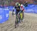 Derek Zandstra (Can) Scott-3Rox Racing 		CREDITS:  		TITLE: 2015 Manitoba Grand Prix of Cyclocross 		COPYRIGHT: Rob Jones/www.canadiancyclist.com 2015 -copyright -All rights retained - no use permitted without prior, written permission