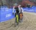 Jeremy Martin (Can) Garneau 		CREDITS:  		TITLE: 2015 Manitoba Grand Prix of Cyclocross 		COPYRIGHT: Rob Jones/www.canadiancyclist.com 2015 -copyright -All rights retained - no use permitted without prior, written permission