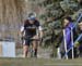 Geoff Kabush (Can) Scott-3Rox Racing 		CREDITS:  		TITLE: 2015 Manitoba Grand Prix of Cyclocross 		COPYRIGHT: Rob Jones/www.canadiancyclist.com 2015 -copyright -All rights retained - no use permitted without prior, written permission