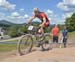 Noah Tautfest (US National Team) 		CREDITS:  		TITLE: 2015 Windham World  Cup 		COPYRIGHT: Rob Jones/www.canadiancyclist.com 2015 -copyright -All rights retained - no use permitted without prior, written permission