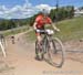 Mathias Fluckiger (Stoeckli Pro Team) 		CREDITS:  		TITLE: 2015 Windham World  Cup 		COPYRIGHT: Rob Jones/www.canadiancyclist.com 2015 -copyright -All rights retained - no use permitted without prior, written permission