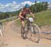 Leandre Bouchard 		CREDITS:  		TITLE: 2015 Windham World  Cup 		COPYRIGHT: Rob Jones/www.canadiancyclist.com 2015 -copyright -All rights retained - no use permitted without prior, written permission