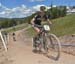 Geoff Kabush (Scott-3Rox Racing) 		CREDITS:  		TITLE: 2015 Windham World  Cup 		COPYRIGHT: Rob Jones/www.canadiancyclist.com 2015 -copyright -All rights retained - no use permitted without prior, written permission