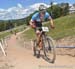 Andrew L Esperance (Canadian National Team) 		CREDITS:  		TITLE: 2015 Windham World  Cup 		COPYRIGHT: Rob Jones/www.canadiancyclist.com 2015 -copyright -All rights retained - no use permitted without prior, written permission