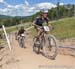 Antoine Caron (Pivot Cycles - OTE) 		CREDITS:  		TITLE: 2015 Windham World  Cup 		COPYRIGHT: Rob Jones/www.canadiancyclist.com 2015 -copyright -All rights retained - no use permitted without prior, written permission