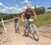 Thomas Sampson (US National Team) 		CREDITS:  		TITLE: 2015 Windham World  Cup 		COPYRIGHT: Rob Jones/www.canadiancyclist.com 2015 -copyright -All rights retained - no use permitted without prior, written permission