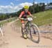 William Melone (US National Team) 		CREDITS:  		TITLE: 2015 Windham World  Cup 		COPYRIGHT: Rob Jones/www.canadiancyclist.com 2015 -copyright -All rights retained - no use permitted without prior, written permission