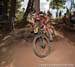 Lukas Fluckiger (Bmc Mountainbike Racing Team) 		CREDITS:  		TITLE: 2015 Windham World  Cup 		COPYRIGHT: Rob Jones/www.canadiancyclist.com 2015 -copyright -All rights retained - no use permitted without prior, written permission