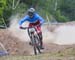 Hugo Langevin (Can) 		CREDITS:  		TITLE: 2015 Windham World Cup 		COPYRIGHT: Rob Jones/www.canadiancyclist.com 2015 -copyright -All rights retained - no use permitted without prior, written permission