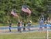 Gwin fans were everywhere 		CREDITS:  		TITLE: 2015 Windham World Cup 		COPYRIGHT: Rob Jones/www.canadiancyclist.com 2015 -copyright -All rights retained - no use permitted without prior, written permission