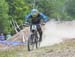 Matthew Walker (NZl) 		CREDITS:  		TITLE: 2015 Windham World Cup 		COPYRIGHT: Rob Jones/www.canadiancyclist.com 2015 -copyright -All rights retained - no use permitted without prior, written permission