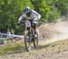 Manon Carpenter (GBr) Madison Saracen Factory Team 		CREDITS:  		TITLE: 2015 Windham World Cup 		COPYRIGHT: Rob Jones/www.canadiancyclist.com 2015 -copyright -All rights retained - no use permitted without prior, written permission