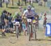 Annie Last 		CREDITS:  		TITLE: 2015 Windham World Cup 		COPYRIGHT: Rob Jones/www.canadiancyclist.com 2015 -copyright -All rights retained - no use permitted without prior, written permission