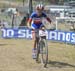 Pauline Ferrand Prevot (RaboLiv) 		CREDITS:  		TITLE: 2015 Windham World Cup 		COPYRIGHT: Rob Jones/www.canadiancyclist.com 2015 -copyright -All rights retained - no use permitted without prior, written permission