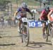 US National Champ Chloe Woodruff 		CREDITS:  		TITLE: 2015 Windham World Cup 		COPYRIGHT: Rob Jones/www.canadiancyclist.com 2015 -copyright -All rights retained - no use permitted without prior, written permission