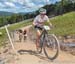 Annie Last 		CREDITS:  		TITLE: 2015 Windham World Cup 		COPYRIGHT: Rob Jones/www.canadiancyclist.com 2015 -copyright -All rights retained - no use permitted without prior, written permission