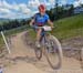 Tanja Zakelj (Unior Tools Team) 		CREDITS:  		TITLE: 2015 Windham World Cup 		COPYRIGHT: Rob Jones/www.canadiancyclist.com 2015 -copyright -All rights retained - no use permitted without prior, written permission