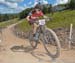 Rebecca Beaumont 		CREDITS:  		TITLE: 2015 Windham World Cup 		COPYRIGHT: Rob Jones/www.canadiancyclist.com 2015 -copyright -All rights retained - no use permitted without prior, written permission