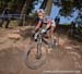 Pauline Ferrand Prevot (RaboLiv) 		CREDITS:  		TITLE: 2015 Windham World Cup 		COPYRIGHT: Rob Jones/www.canadiancyclist.com 2015 -copyright -All rights retained - no use permitted without prior, written permission