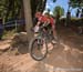 Annika Langvad (Specialized Racing) 		CREDITS:  		TITLE: 2015 Windham World Cup 		COPYRIGHT: Rob Jones/www.canadiancyclist.com 2015 -copyright -All rights retained - no use permitted without prior, written permission