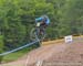 Adam Robbins (Can) Canada 		CREDITS:  		TITLE: 2015 Windham World Cup DH 		COPYRIGHT: Rob Jones/www.canadiancyclist.com 2015 -copyright -All rights retained - no use permitted without prior, written permission