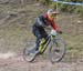 Jack Iles (Can) Norco Factory Racing 		CREDITS:  		TITLE: 2015 Windham World Cup 		COPYRIGHT: Rob Jones/www.canadiancyclist.com 2015 -copyright -All rights retained - no use permitted without prior, written permission