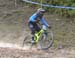 Ken Faubert (Can) 		CREDITS:  		TITLE: 2015 Windham World Cup 		COPYRIGHT: Rob Jones/www.canadiancyclist.com 2015 -copyright -All rights retained - no use permitted without prior, written permission