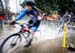 2016 BC Provincial Championships Cyclocross. Photo: Scott Robarts Photography 		CREDITS:  		TITLE:  		COPYRIGHT: Scott Robarts Photography