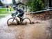 2016 BC Provincial Championships Cyclocross. Photo: Scott Robarts Photography 		CREDITS:  		TITLE:  		COPYRIGHT: Scott Robarts Photography