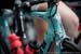 2016 BCSuperweek PoCo Grand Prix, HeadTube Badge, Bianchi Oltre, ColavitaBianchi 		CREDITS: Oran Kelly | www.Eibhir.com 		TITLE: 2016_BCSW_PoCoGP_Women_BianchiBike(CVB) 		COPYRIGHT: Oran Kelly | www.Eibhir.com