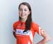 Sara_Poidevin 		CREDITS:  		TITLE: Sara Poidevin | ¬© Sam Wiebe/Rally Cycling 		COPYRIGHT: