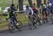 Start 		CREDITS:  		TITLE: 2016 Cyclocross Nationals 		COPYRIGHT: Rob Jones/www.canadiancyclist.com 2016 -copyright -All rights retained - no use permitted without prior; written permission