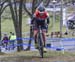 Jean-Francois Blais 		CREDITS:  		TITLE: 2016 Cyclocross Nationals 		COPYRIGHT: Rob Jones/www.canadiancyclist.com 2016 -copyright -All rights retained - no use permitted without prior; written permission