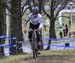 Paul Martin  		CREDITS:  		TITLE: 2016 Cyclocross Nationals 		COPYRIGHT: Rob Jones/www.canadiancyclist.com 2016 -copyright -All rights retained - no use permitted without prior; written permission