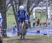 Marc Boudreau 		CREDITS:  		TITLE: 2016 Cyclocross Nationals 		COPYRIGHT: Rob Jones/www.canadiancyclist.com 2016 -copyright -All rights retained - no use permitted without prior; written permission