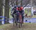 CREDITS:  		TITLE: 2016 Cyclocross Nationals 		COPYRIGHT: Rob Jones/www.canadiancyclist.com 2016 -copyright -All rights retained - no use permitted without prior; written permission