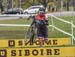 Jean-Francois Blais 		CREDITS:  		TITLE: 2016 Cyclocross Nationals 		COPYRIGHT: Rob Jones/www.canadiancyclist.com 2016 -copyright -All rights retained - no use permitted without prior; written permission