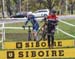 CREDITS:  		TITLE: 2016 Cyclocross Nationals 		COPYRIGHT: Rob Jones/www.canadiancyclist.com 2016 -copyright -All rights retained - no use permitted without prior; written permission