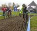 Andre Sutton 		CREDITS:  		TITLE: 2016 Cyclocross Nationals 		COPYRIGHT: Rob Jones/www.canadiancyclist.com 2016 -copyright -All rights retained - no use permitted without prior; written permission