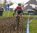 CREDITS:  		TITLE: 2016 Cyclocross Nationals 		COPYRIGHT: Rob Jones/www.canadiancyclist.com 2016 -copyright -All rights retained - no use permitted without prior; written permission