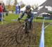 CREDITS:  		TITLE: 2016 Cyclocross Nationals 		COPYRIGHT: Rob Jones/www.canadiancyclist.com 2016 -copyright -All rights retained - no use permitted without prior; written permission