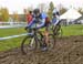 Robert Holmgren 		CREDITS:  		TITLE: 2016 Cyclocross Nationals 		COPYRIGHT: Rob Jones/www.canadiancyclist.com 2016 -copyright -All rights retained - no use permitted without prior; written permission