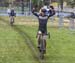 Todd Bowden wins 		CREDITS:  		TITLE: 2016 Cyclocross Nationals 		COPYRIGHT: Rob Jones/www.canadiancyclist.com 2016 -copyright -All rights retained - no use permitted without prior; written permission