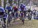 CREDITS:  		TITLE: 2016 Cyclocross National Championships 		COPYRIGHT: Rob Jones/www.canadiancyclist.com 2016 -copyright -All rights retained - no use permitted without prior; written permission