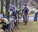 CREDITS:  		TITLE: 2016 Cyclocross National Championships 		COPYRIGHT: Rob Jones/www.canadiancyclist.com 2016 -copyright -All rights retained - no use permitted without prior; written permission