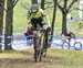 Gunnar Holmgren (Garneau - Easton Cycling) 		CREDITS:  		TITLE: 2016 Cyclocross National Championships 		COPYRIGHT: Rob Jones/www.canadiancyclist.com 2016 -copyright -All rights retained - no use permitted without prior; written permission
