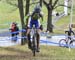 Tyler Clark (KMS Cycling) 		CREDITS:  		TITLE: 2016 Cyclocross National Championships 		COPYRIGHT: Rob Jones/www.canadiancyclist.com 2016 -copyright -All rights retained - no use permitted without prior; written permission