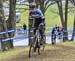 Ethan Palamarek (Alberta/Cabc) 		CREDITS:  		TITLE: 2016 Cyclocross National Championships 		COPYRIGHT: Rob Jones/www.canadiancyclist.com 2016 -copyright -All rights retained - no use permitted without prior; written permission
